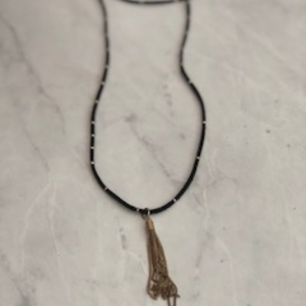 CHOKER - Picture 2 of 2